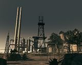 Sniper: Ghost Warrior