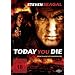 Today You Die
