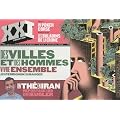 XXI, N� 12, Automne 2010 : Des villes et des hommes : Vivre ensemble