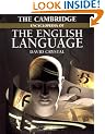 The Cambridge Encyclopedia of the English Language