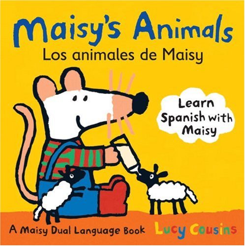 Maisy
