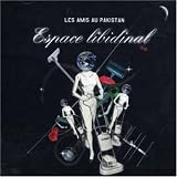 Espace Libidinal (Rm)