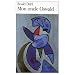Mon Oncle Oswald / My Uncle Oswald (French Edition)