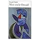 My Uncle Oswald
