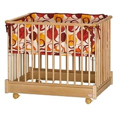 Herlag H9054-860 - Laufgittereinlagerechteckig / quadratisch passend f�r Laufgitter Kreise 75 x 100 cm und 100 x 100 cm