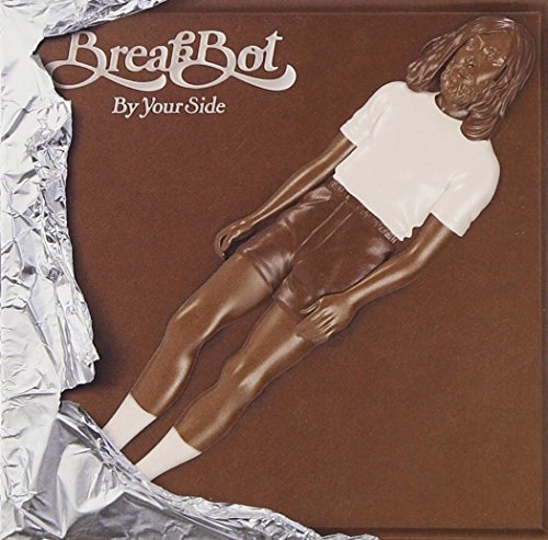 Breakbot - By Your Side - Zortam Music