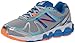 New Balance Women's W780V5 Running Shoe