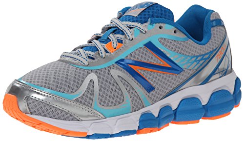 New Balance Women's W780V5 Running Shoe