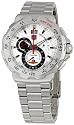 TAG Heuer Men