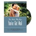 You've Got Mail: Deluxe Edition / Vous avez un message : �dition de luxe (Bilingual)