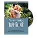 You've Got Mail: Deluxe Edition / Vous avez un message : �dition de luxe (Bilingual)