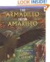 The Armadillo from Amarillo