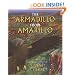 The Armadillo from Amarillo