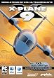 X-Plane 9