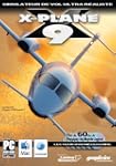 X-Plane 9