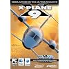 X-Plane 9