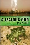 A Jealous God