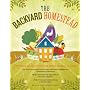 The Backyard Homestead