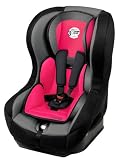Spider SP Angel Group 0+1 car seat(0-4yrs)
