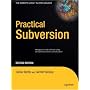 Practical Subversion 2nd Edition