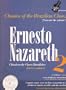 Ernesto Nazareth, Vol. 2 (Classics of the Brazilian Choro)