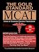 The Gold Standard new MCAT CBT Deck of Flashcards (Science Review), 2009-2010 Ed.