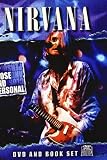 Nirvana: Up Close and Personal