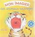 Des animaux sauvages (1CD audio)