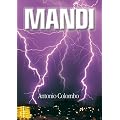 MANDI (Nel profondo della notte blu)