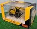 Caterpillar M316D Wheel Excavator 1:50 Scale