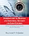 Introduction to Business and Industrial Security and Loss Control: A Primer for Business, Private Security, and Law Enforcement