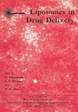 Cover for 9783718652655