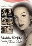 Maria Bonita
