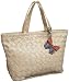 Jessica Simpson St. Tropez Tote