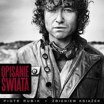 Piotr Rubik - Opisanie swiata - Zortam Music