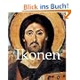Ikonen