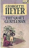 The Quiet Gentleman (Harlequin Signature Select)