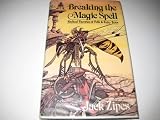 Breaking the magic spell : radical theories of folk and fairy tales