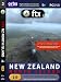 FTX (ORBX) New Zealand - North Island for Microsoft Flight Simulator X (FSX) & Lockheed Martin Prepar3D