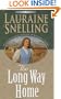 The Long Way Home (Secret Refuge)