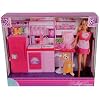 Simba 10 573 8651 -  Steffi Love, Loft Kitchen, K�che