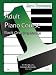 John Thompson's Adult Piano Course: Book 1 (Preparatory)