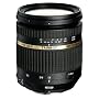Tamron SP AF 17-50mm 2,8 Di II VC (Stabilizzatore &hellip di Tamron