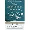 The Abstinence Teacher (Reprint) (Paperback)