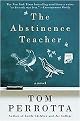 The Abstinence Teacher (Reprint) (Paperback)