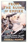 From the Ruins of Empire: The Revolt...