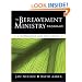 The Bereavement Ministry Program: A Comprehensive Guide for Churches