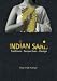 Indian Saris: Traditions - Perspectives - Design