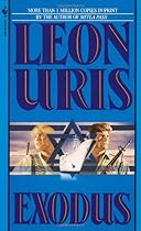 Exodus