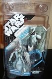 51KLy ZG9zL. SL160  Star Wars Concept Grievous Signature Series Action Figure